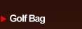 HONO GOLF-- golf bag, stand bag, junior bag, lady bag & travel covers