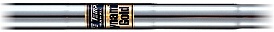 HONO GOLF --2005 golf products -- YP-60019 Beta Titanium Driver -100% Graphite shaft(S/R)- 