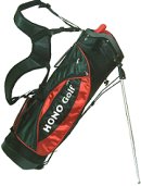 Golf stand bag:Golf Bag Manmufacturer and Exporter