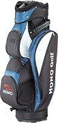 HONO GOLF --Golf bag and Travel Covers:Golf stand bag/Golf cart bag/Golf carry bag --
